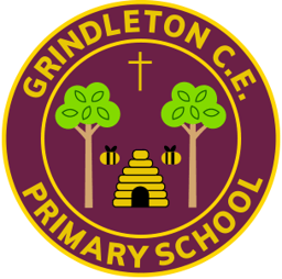 Grindleton Church of England Voluntary Aided Primary School logo