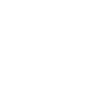 Wymondham High Academy logo