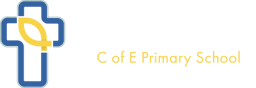 Brereton CofE Primary School logo