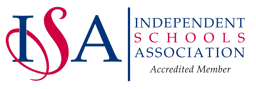 Beech Lodge School logo