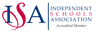 Beech Lodge School logo