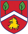 Orchard Park High School logo