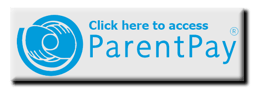 St Thomas A Becket Catholic Primary School logo