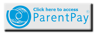 St Thomas A Becket Catholic Primary School logo