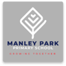 Manley Park Primary School logo
