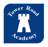 Tower Road Academy logo