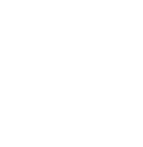 Elton CofE Primary School logo