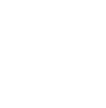 Elton CofE Primary School logo