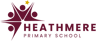 Heathmere Primary School logo