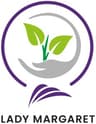 Lady Margaret Primary School logo