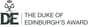 Sir John Talbot's School logo