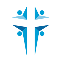 Cockerham Parochial CofE Primary School logo