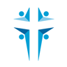 Cockerham Parochial CofE Primary School logo