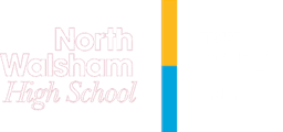 North Walsham High School logo