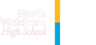 North Walsham High School logo