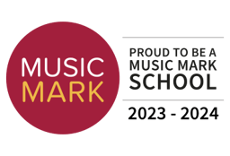 The Brow Community Primary School logo