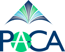 Portslade Aldridge Community Academy logo