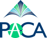 Portslade Aldridge Community Academy logo
