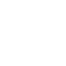 Toner Avenue Primary School logo