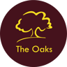 The Oaks Primary School logo