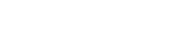 Headlands School logo