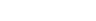 Headlands School logo
