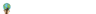 Cotham Gardens Primary School logo