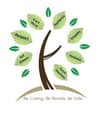 Woodfield Primary School logo