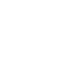 Laceyfields Academy logo
