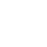 Laceyfields Academy logo