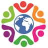 Pinkwell Primary School logo