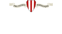 Blundell's Preparatory School logo