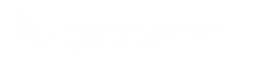 Harris Clapham Sixth Form logo