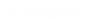 Harris Clapham Sixth Form logo