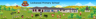 Lockwood Primary School logo