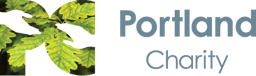 Portland College logo