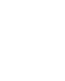 Backworth Park Primary School logo