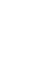 Backworth Park Primary School logo