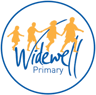 Widewell Primary Academy logo
