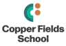 Copper Fields School logo