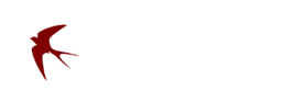 Selborne Primary School logo