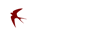 Selborne Primary School logo