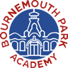 Bournemouth Park Academy logo