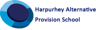 Harpurhey Alternative Provision School logo