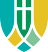 The Green School for Girls logo