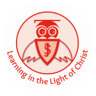 St Joseph's School, a Catholic Voluntary Academy logo