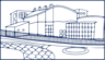 Taylor Road Primary School logo