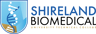 Shireland Biomedical Utc logo
