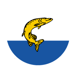 Pikemere School logo