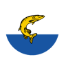 Pikemere School logo
